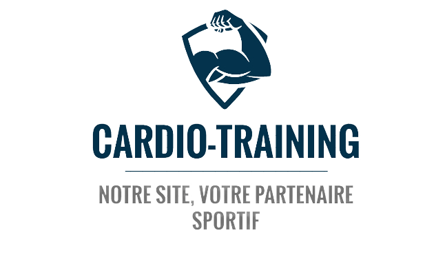 Cardio-Training